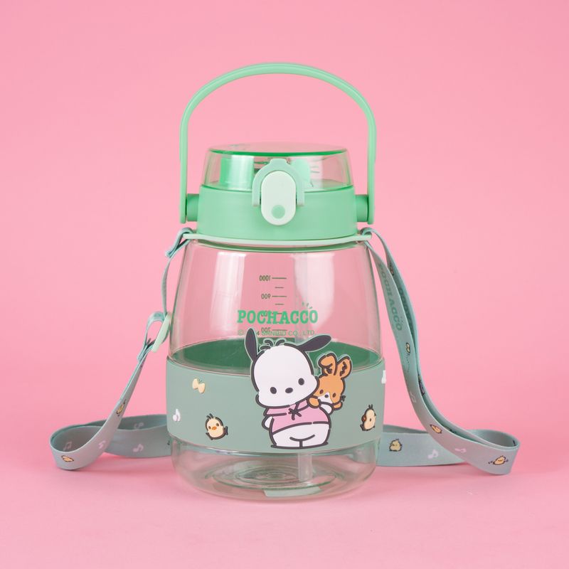 Vaso-de-pl-stico-personajes-de-sanrio-con-correa-para-el-hombro-y-asa-1300-ml-pochacco-verde-Sanrio-Vaso-de-pl-stico-personajes-de-sanrio-con-correa-para-el-hombro-y-asa-1300-ml-pochacco-verde-Sanrio-7-23925