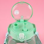 Vaso-de-pl-stico-personajes-de-sanrio-con-correa-para-el-hombro-y-asa-1300-ml-pochacco-verde-Sanrio-Vaso-de-pl-stico-personajes-de-sanrio-con-correa-para-el-hombro-y-asa-1300-ml-pochacco-verde-Sanrio-8-23925