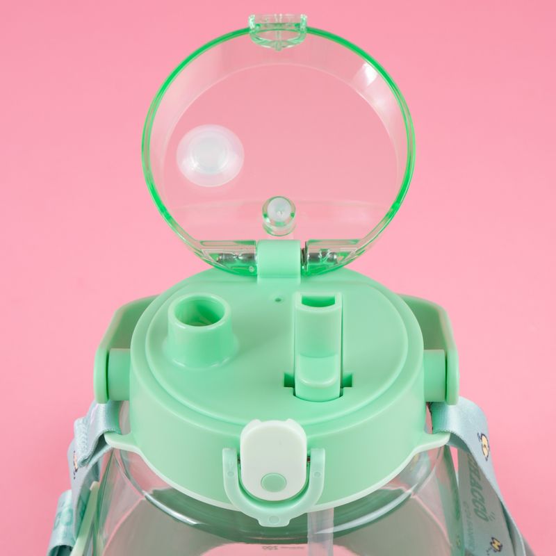 Vaso-de-pl-stico-personajes-de-sanrio-con-correa-para-el-hombro-y-asa-1300-ml-pochacco-verde-Sanrio-Vaso-de-pl-stico-personajes-de-sanrio-con-correa-para-el-hombro-y-asa-1300-ml-pochacco-verde-Sanrio-8-23925