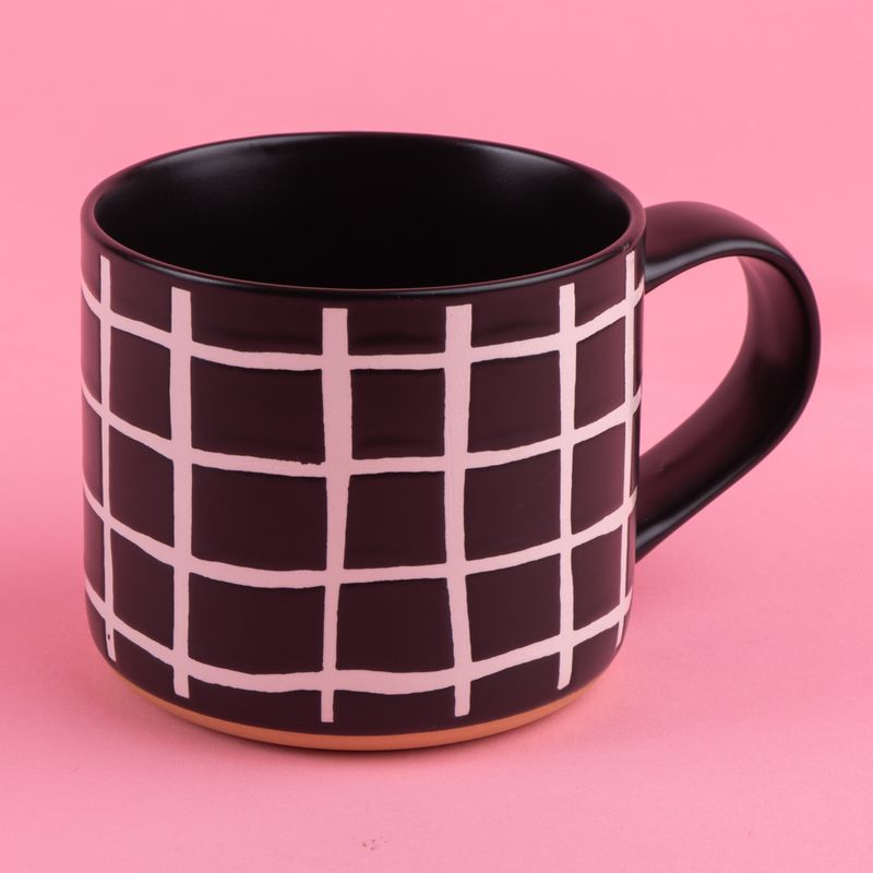 Taza-retro-412-ml-negra-Miniso-3-23926