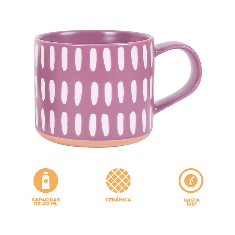 Taza-retro-412-ml-p-rpura-Miniso-3-23928