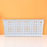 Organizador-de-pl-stico-con-asa-versi-n-alta-m-blanco-29-16-5-11-6cm-Miniso-2-23935
