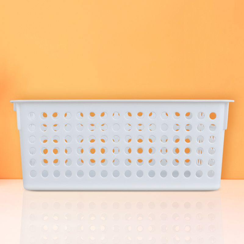 Organizador-de-pl-stico-con-asa-versi-n-alta-m-blanco-29-16-5-11-6cm-Miniso-2-23935