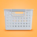 Organizador-de-pl-stico-con-asa-versi-n-alta-m-blanco-29-16-5-11-6cm-Miniso-3-23935
