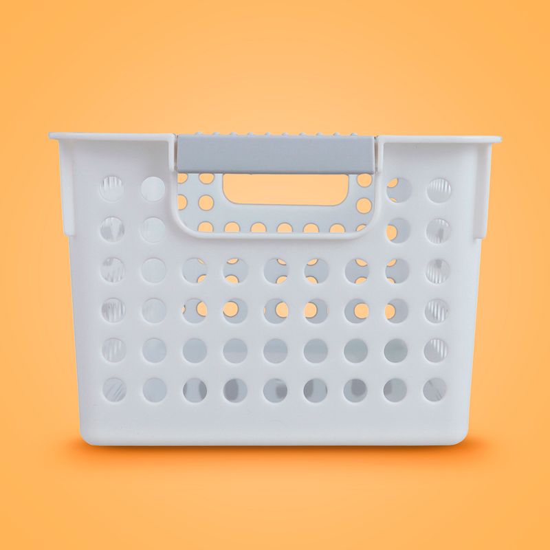 Organizador-de-pl-stico-con-asa-versi-n-alta-m-blanco-29-16-5-11-6cm-Miniso-3-23935