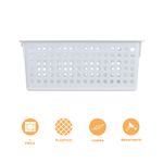 Organizador-de-pl-stico-con-asa-versi-n-alta-m-blanco-29-16-5-11-6cm-Miniso-4-23935