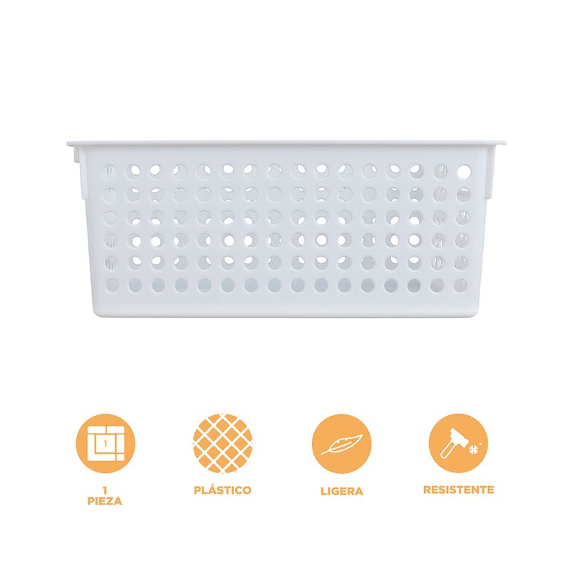 Organizador-de-pl-stico-con-asa-versi-n-alta-m-blanco-29-16-5-11-6cm-Miniso-4-23935