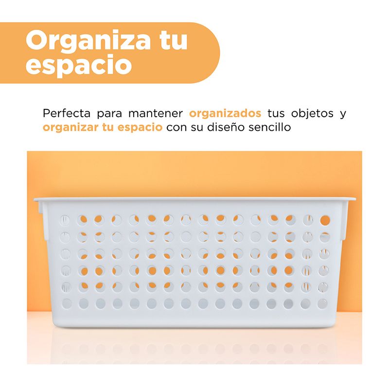 Organizador-de-pl-stico-con-asa-versi-n-alta-m-blanco-29-16-5-11-6cm-Miniso-5-23935