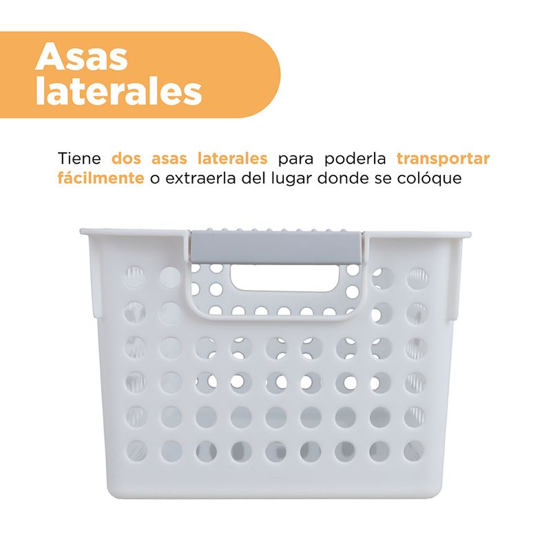 Organizador-de-pl-stico-con-asa-versi-n-alta-m-blanco-29-16-5-11-6cm-Miniso-6-23935