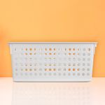 Organizador-de-pl-stico-con-asa-versi-n-alta-s-blanco-28-8-13-9-12-5cm-Miniso-2-23936