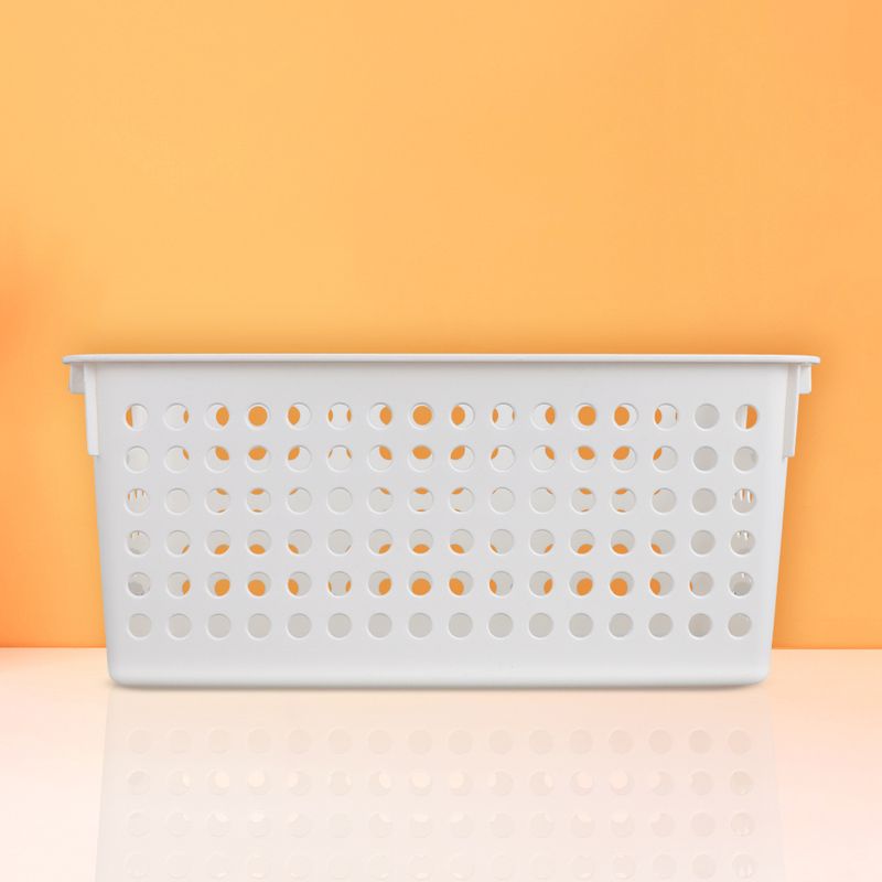 Organizador-de-pl-stico-con-asa-versi-n-alta-s-blanco-28-8-13-9-12-5cm-Miniso-2-23936