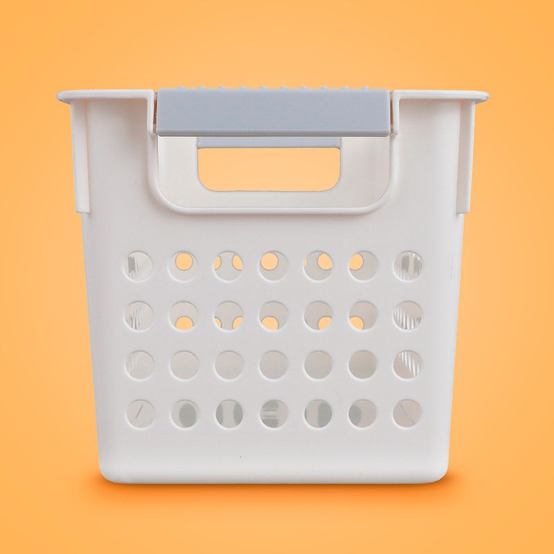 Organizador-de-pl-stico-con-asa-versi-n-alta-s-blanco-28-8-13-9-12-5cm-Miniso-3-23936