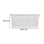 Organizador-de-pl-stico-con-asa-versi-n-alta-s-blanco-28-8-13-9-12-5cm-Miniso-7-23936