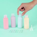 Juego-de-botellas-con-tapa-abatible-serie-macaron-5-piezas-Miniso-2-23940