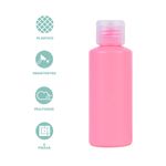 Juego-de-botellas-con-tapa-abatible-serie-macaron-5-piezas-Miniso-3-23940