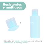Juego-de-botellas-con-tapa-abatible-serie-macaron-5-piezas-Miniso-4-23940