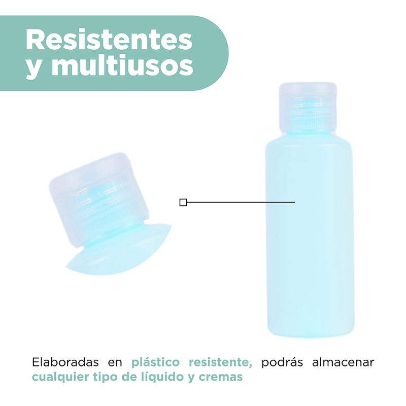 Juego-de-botellas-con-tapa-abatible-serie-macaron-5-piezas-Miniso-4-23940