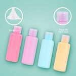 Juego-de-botellas-con-tapa-abatible-serie-macaron-5-piezas-Miniso-5-23940
