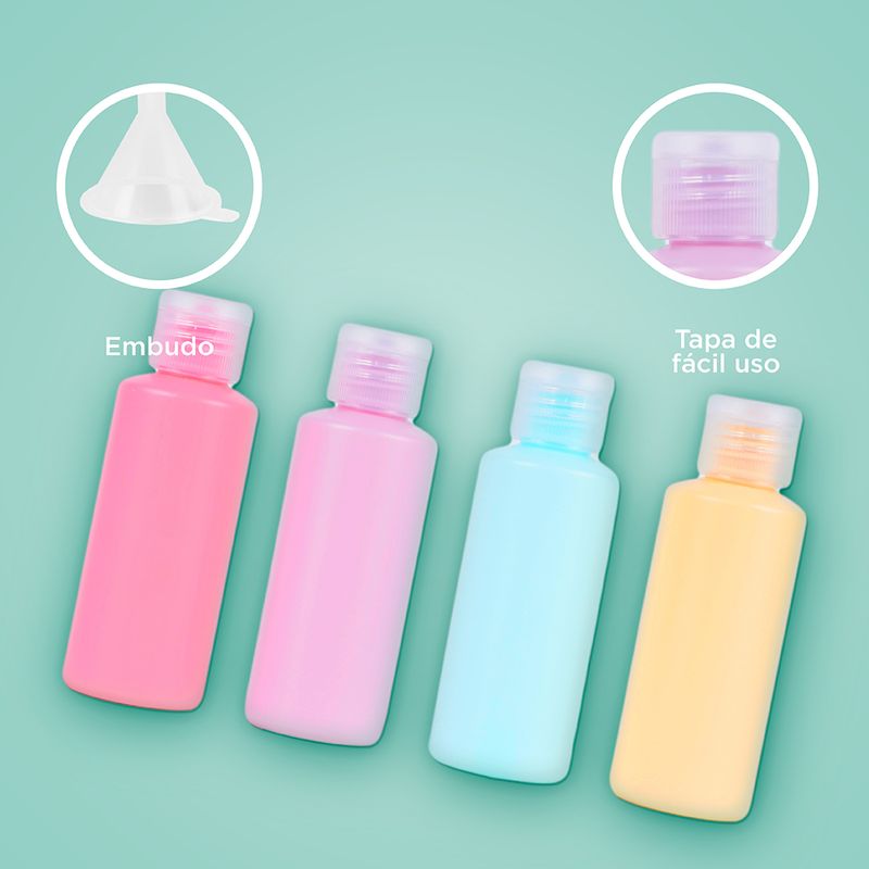 Juego-de-botellas-con-tapa-abatible-serie-macaron-5-piezas-Miniso-5-23940