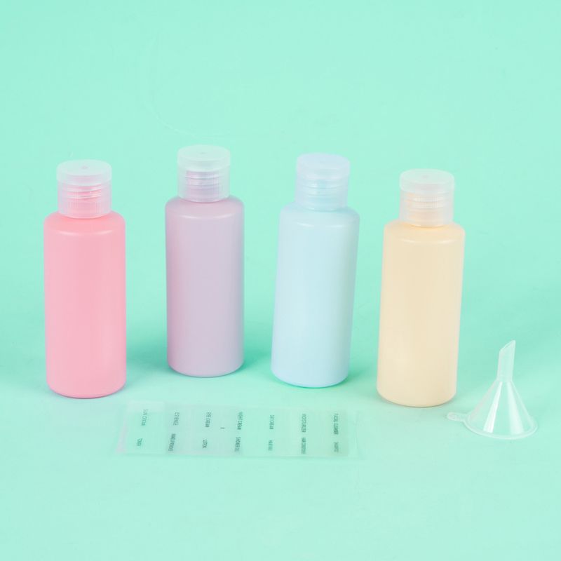Juego-de-botellas-con-tapa-abatible-serie-macaron-5-piezas-Miniso-6-23940