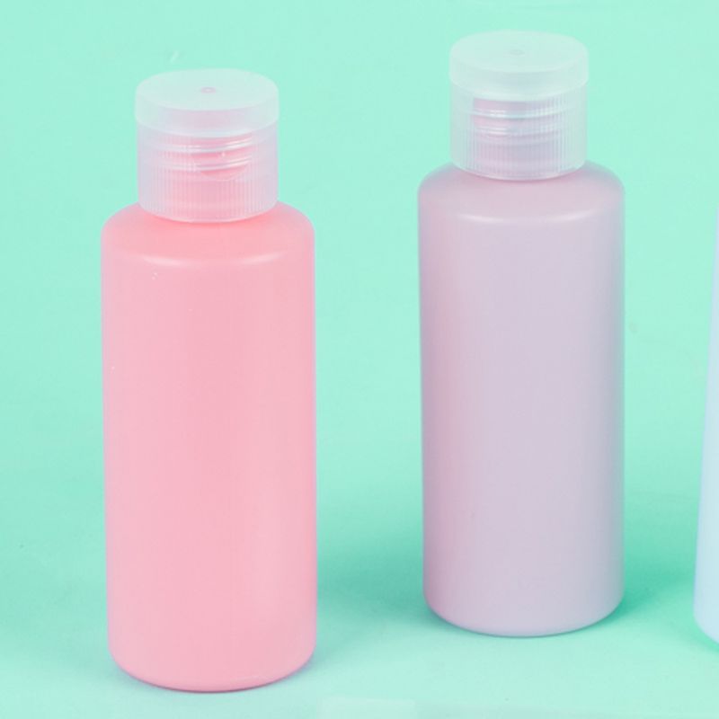Juego-de-botellas-con-tapa-abatible-serie-macaron-5-piezas-Miniso-7-23940