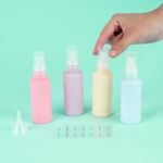 Juego-de-botellas-de-loci-n-serie-macaron-5-piezas-Miniso-2-23941
