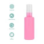 Juego-de-botellas-de-loci-n-serie-macaron-5-piezas-Miniso-3-23941