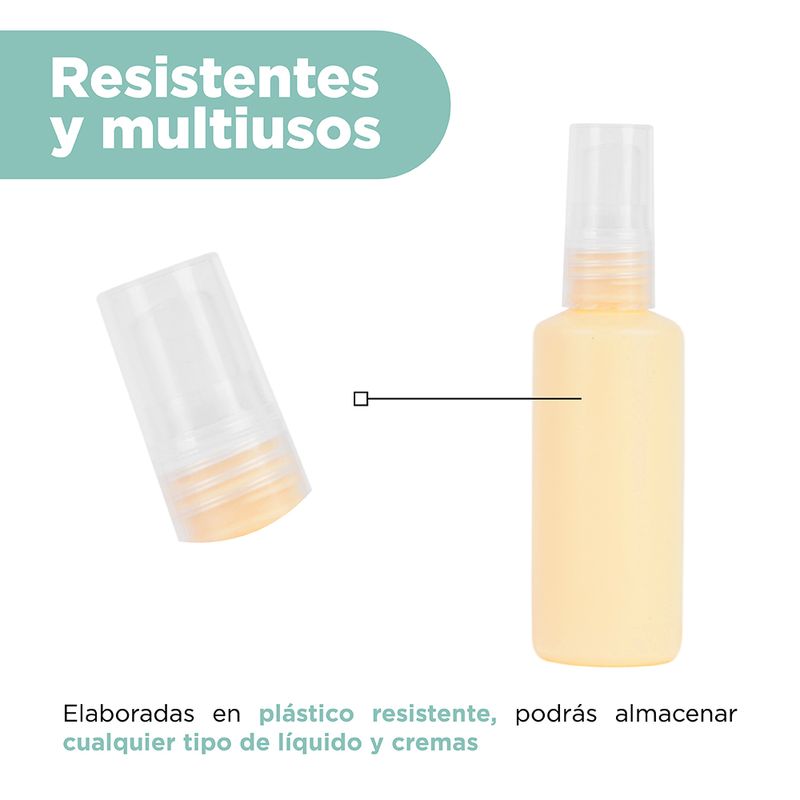 Juego-de-botellas-de-loci-n-serie-macaron-5-piezas-Miniso-4-23941