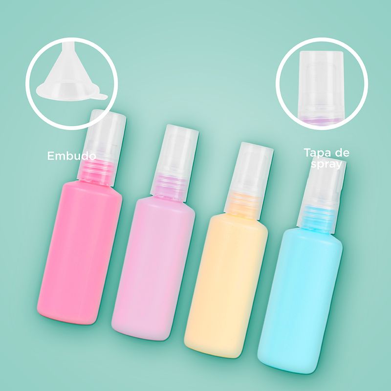Juego-de-botellas-de-loci-n-serie-macaron-5-piezas-Miniso-5-23941
