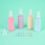 Juego-de-botellas-de-loci-n-serie-macaron-5-piezas-Miniso-6-23941