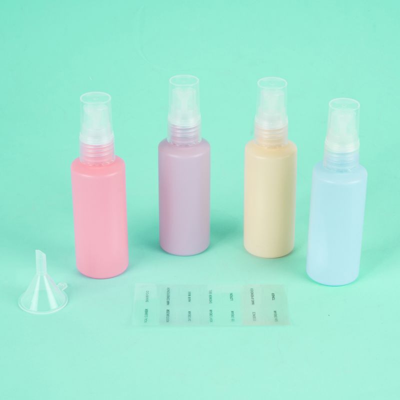 Juego-de-botellas-de-loci-n-serie-macaron-5-piezas-Miniso-6-23941