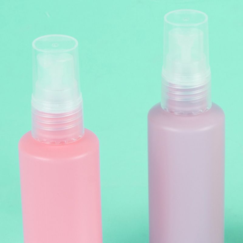 Juego-de-botellas-de-loci-n-serie-macaron-5-piezas-Miniso-7-23941