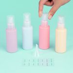 Juego-de-botellas-de-spray-serie-macaron-5-piezas-Miniso-2-23942