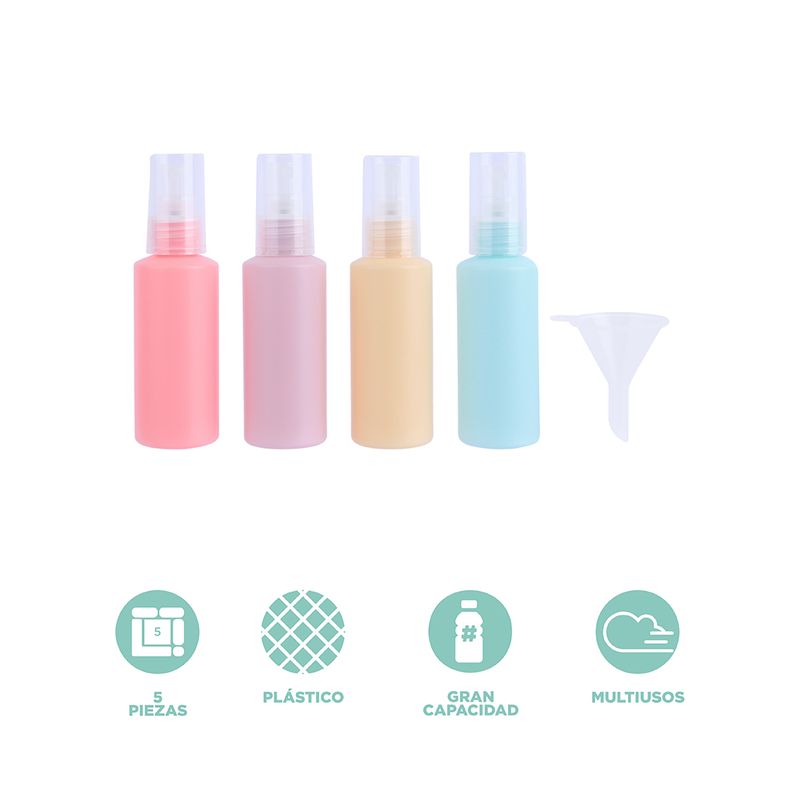 Juego-de-botellas-de-spray-serie-macaron-5-piezas-Miniso-4-23942