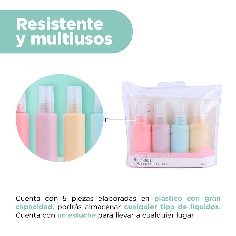Juego-de-botellas-de-spray-serie-macaron-5-piezas-Miniso-5-23942