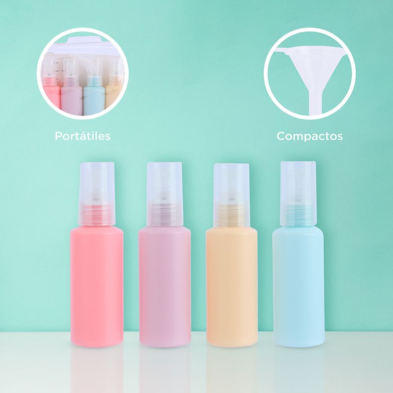 Juego-de-botellas-de-spray-serie-macaron-5-piezas-Miniso-6-23942