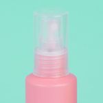 Juego-de-botellas-de-spray-serie-macaron-5-piezas-Miniso-7-23942