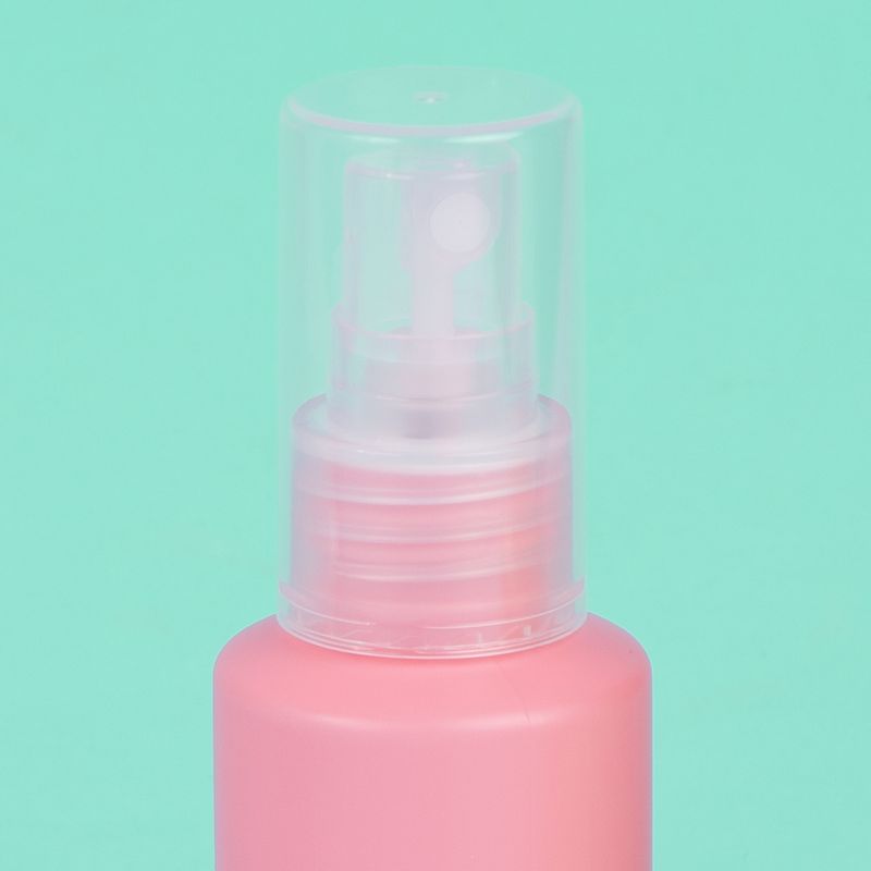 Juego-de-botellas-de-spray-serie-macaron-5-piezas-Miniso-7-23942