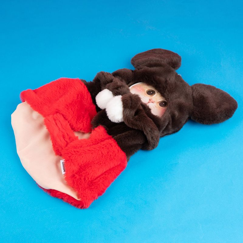 Capa-mickey-collection-para-mascotas-serie-disney-Disney-4-23943