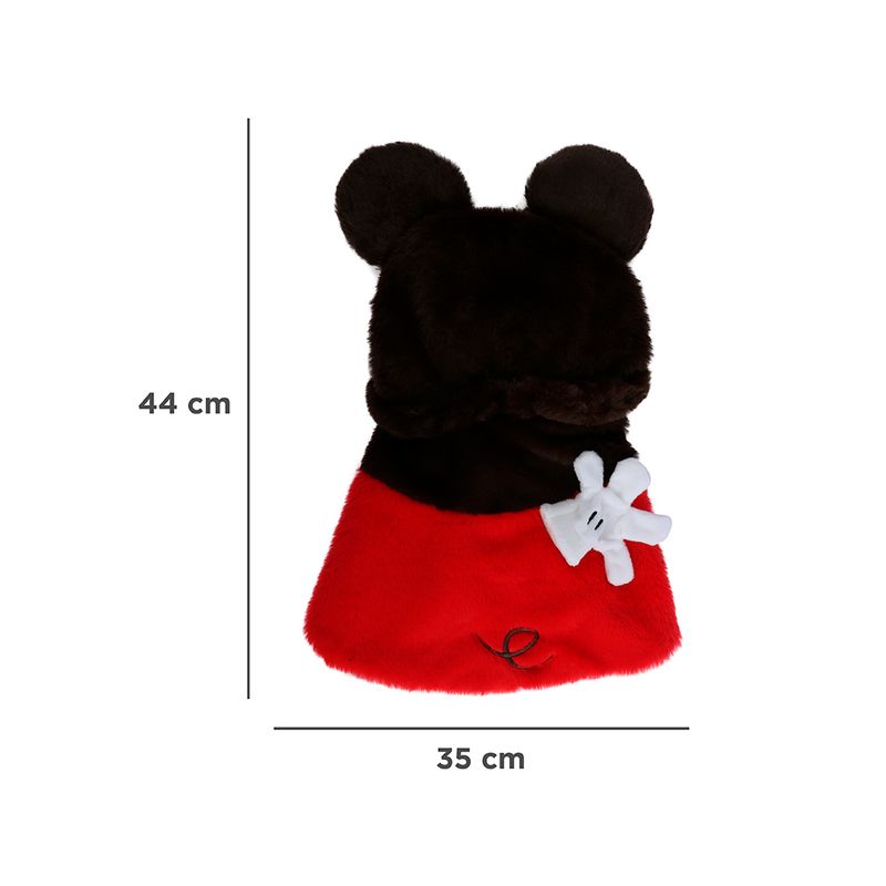 Capa-mickey-collection-para-mascotas-serie-disney-Disney-5-23943