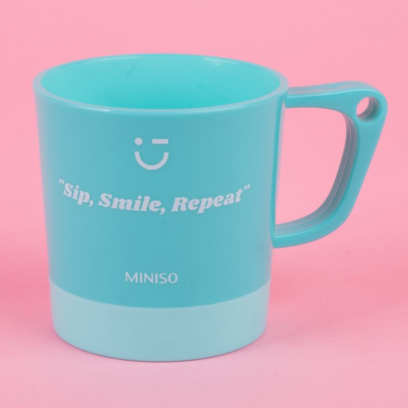 Taza-de-pl-stico-de-color-solido-220-ml-azul-Miniso-4-23957