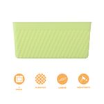 Organizador-de-pl-stico-con-correas-de-ratan-de-imitaci-n-versi-n-alta-s-verde-21-3cm-lima-Miniso-4-23961