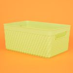 Organizador-de-pl-stico-con-correas-de-ratan-de-imitaci-n-versi-n-alta-s-verde-21-3cm-lima-Miniso-7-23961