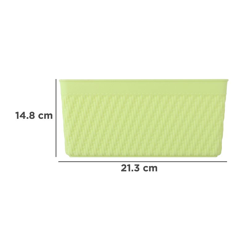 Organizador-de-pl-stico-con-correas-de-ratan-de-imitaci-n-versi-n-alta-s-verde-21-3cm-lima-Miniso-8-23961