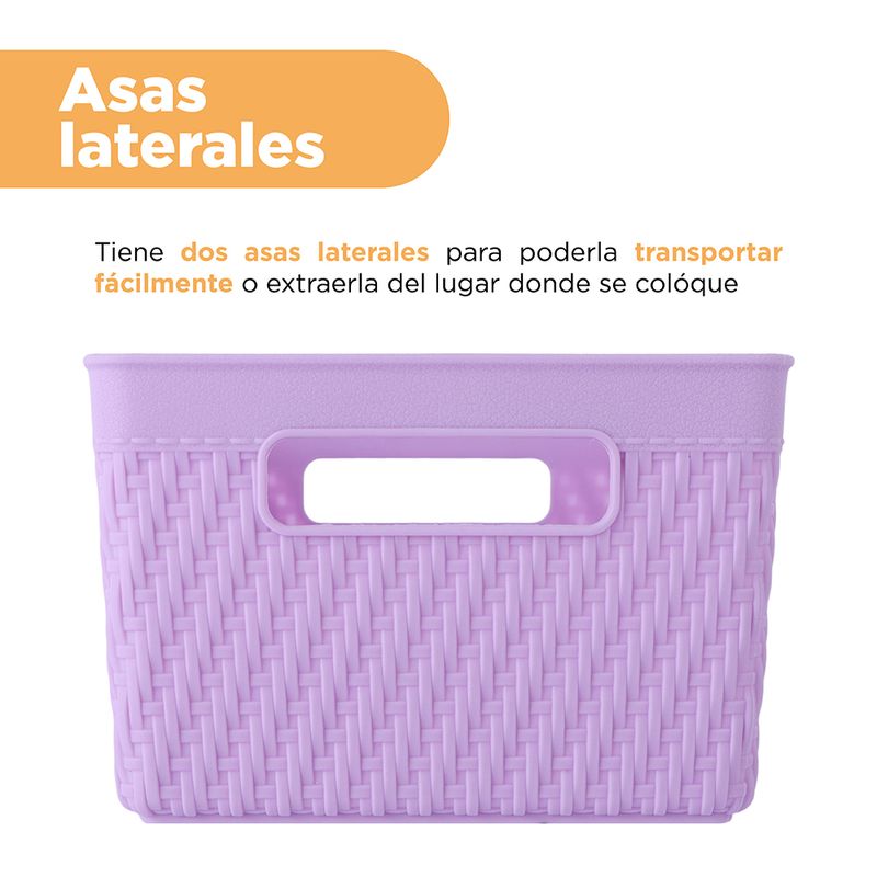 Organizador-de-pl-stico-con-correas-de-imitaci-n-de-ratan-versi-n-alta-s-p-rpura-21-3cm-lila-Miniso-6-23962