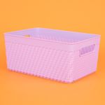 Organizador-de-pl-stico-con-correas-de-imitaci-n-de-ratan-versi-n-alta-s-p-rpura-21-3cm-lila-Miniso-7-23962