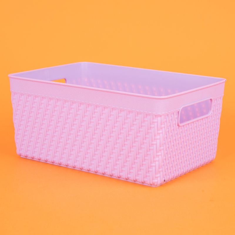 Organizador-de-pl-stico-con-correas-de-imitaci-n-de-ratan-versi-n-alta-s-p-rpura-21-3cm-lila-Miniso-7-23962