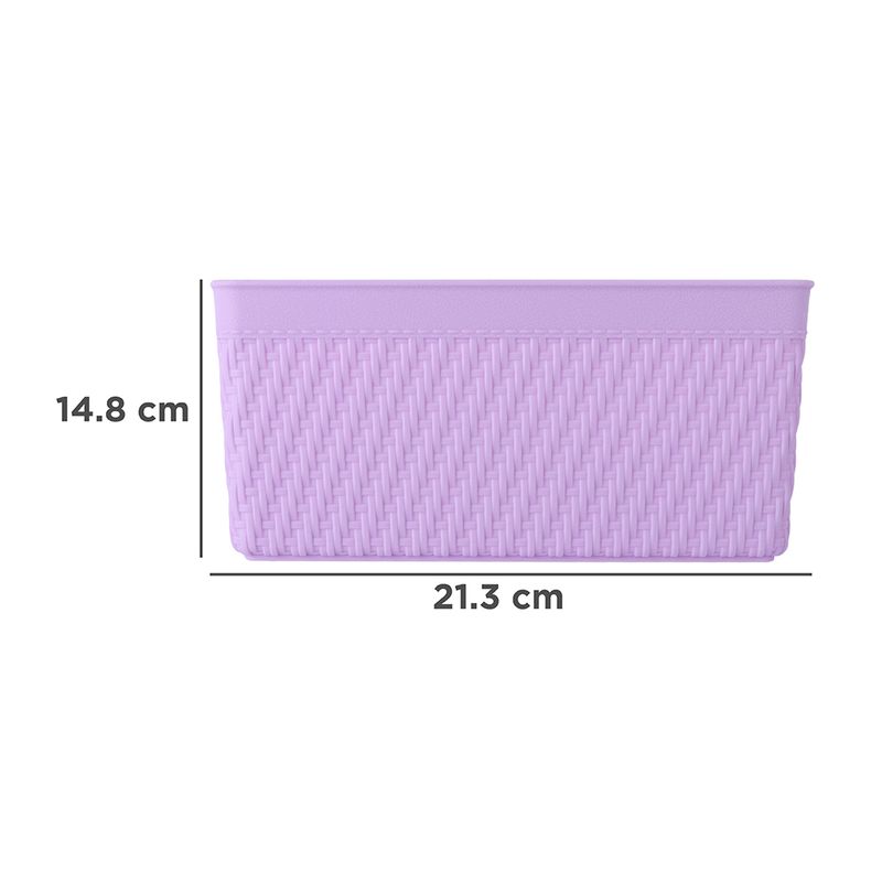 Organizador-de-pl-stico-con-correas-de-imitaci-n-de-ratan-versi-n-alta-s-p-rpura-21-3cm-lila-Miniso-8-23962