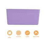 Organizador-de-pl-stico-con-correas-de-imitaci-n-de-ratan-versi-n-alta-l-p-rpura-25-5cm-lila-Miniso-3-23963