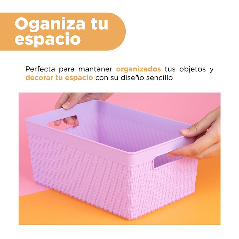 Organizador-de-pl-stico-con-correas-de-imitaci-n-de-ratan-versi-n-alta-l-p-rpura-25-5cm-lila-Miniso-4-23963